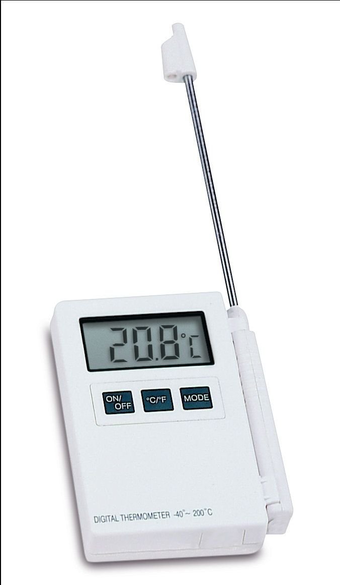 tfa-dostmann-30.1015-p200-dijital-profesyonel-termometre