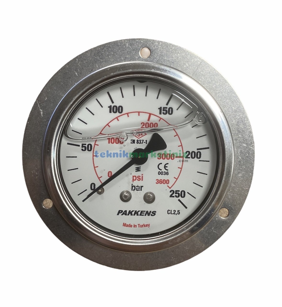 63mm-onden-flansli-arka-baglantili-gliserinli-manometre