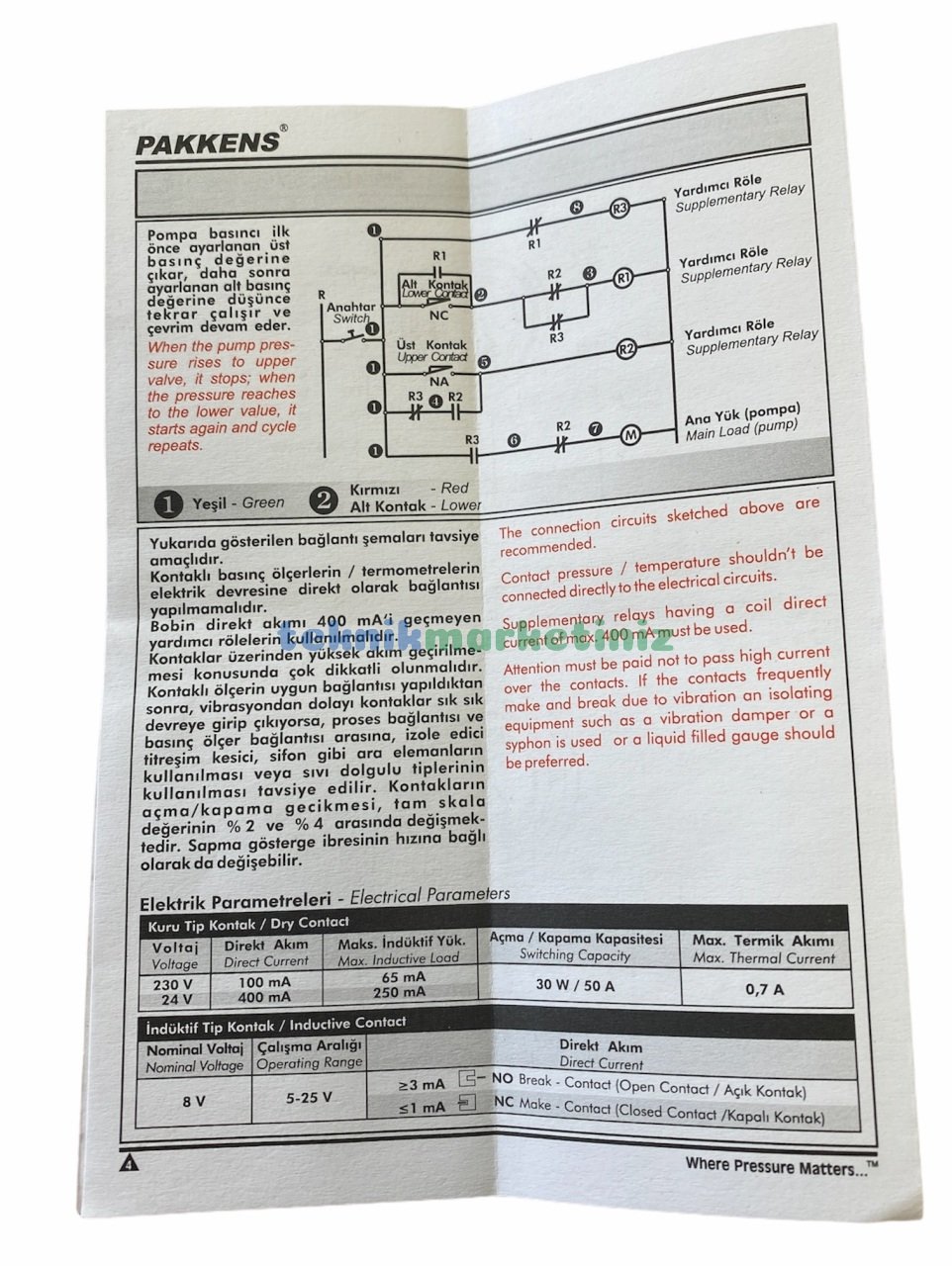 pakkens-cift-kontakli-vakummetre-vakum-olcer-baglanti-elektrik-semasi-2