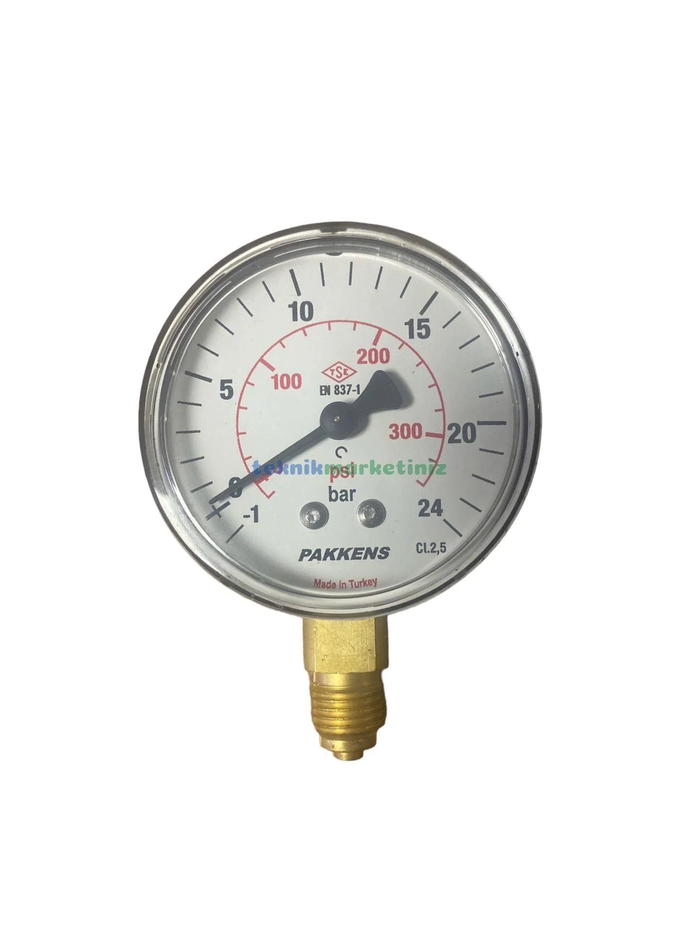 63mm-1-24-bar-alttan-baglantili-kurutip-g1-4-manovakummetre-vakum-gostergesi-cl2-5-pakkens-fiyati-0632000109