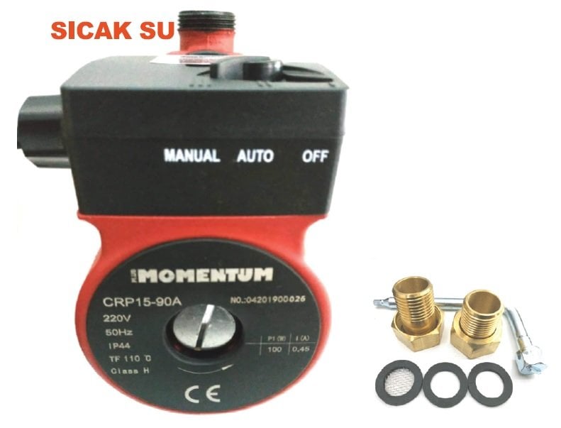 gunes enerjisi musluk basinc arttirici pompa sicak su hidroforu fiyati