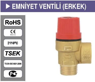 sabit-basınçlı-emniyet-ventili-erkek-pakkens-1