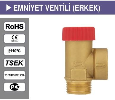 sabit-basınçlı-emniyet-ventili-erkek-pakkens-2