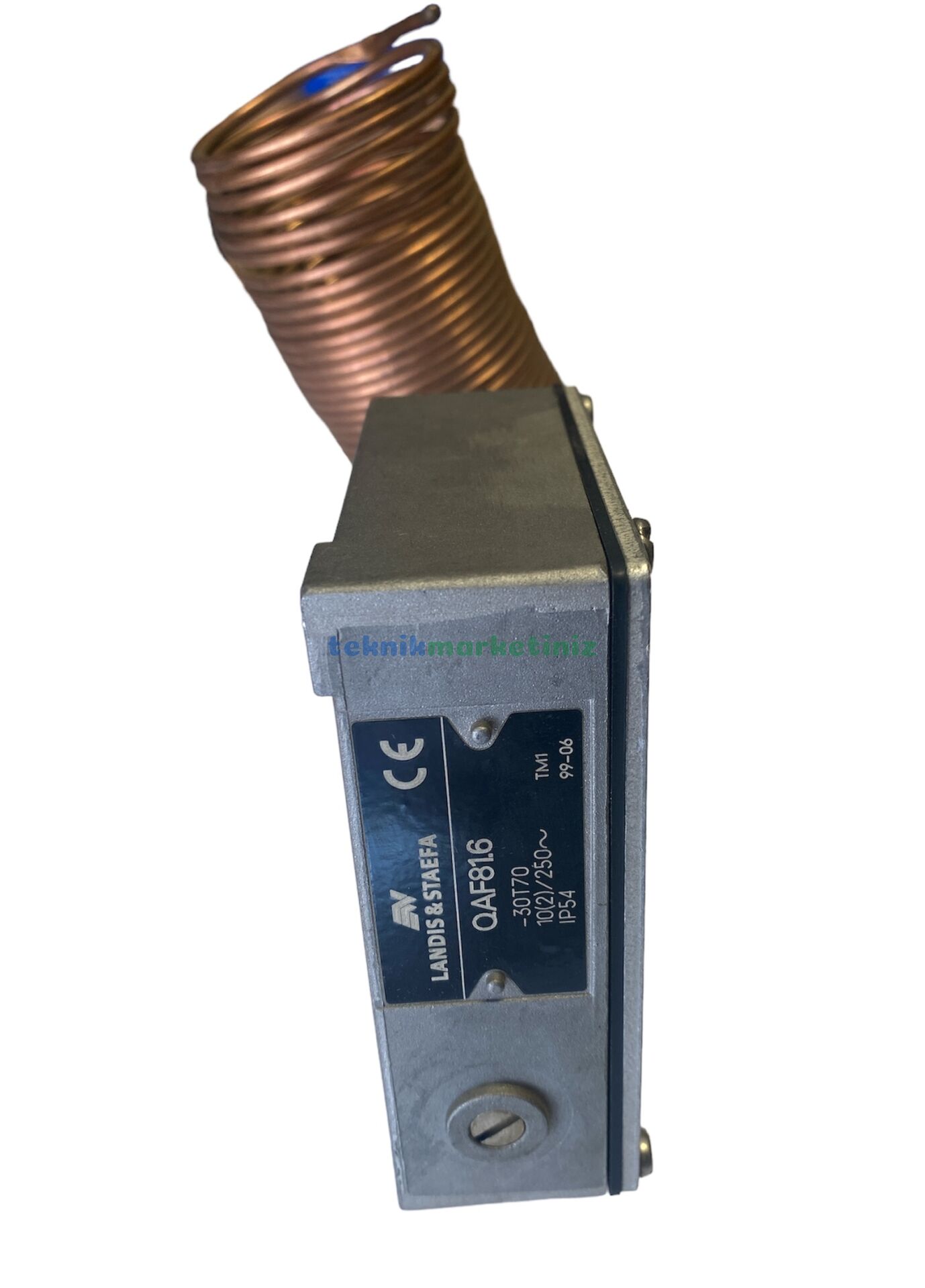 siemens-qaf81-6-donma-koruma-termostati-6-metre-kapilerli-landis-staefa-fiyati-ve-ozellikleri