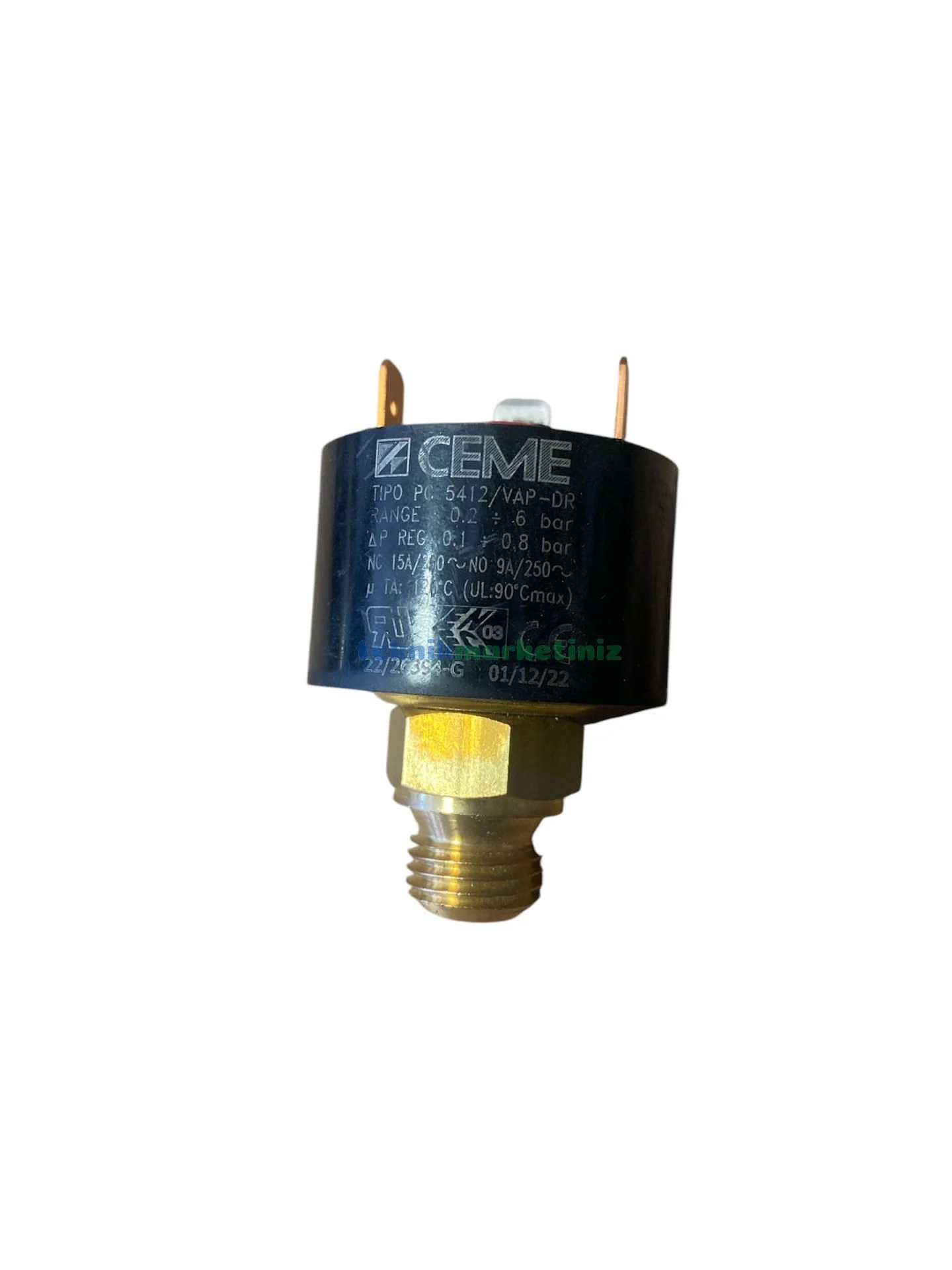 ceme-pc5412-ceme-basinc-salteri-0-2-6-bar-mini-basinc-salteri-ceme-basinc-anahtari