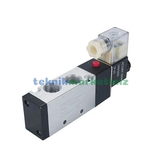 elektrikli-5-2-pnomatik-yon-valfi-4v210-4v410-4v310-3v110-4v110-3v210-3v410-tek-bobin-yay-pnomatik-solenoid-valf-220v-24v-12-v-fiyatlari