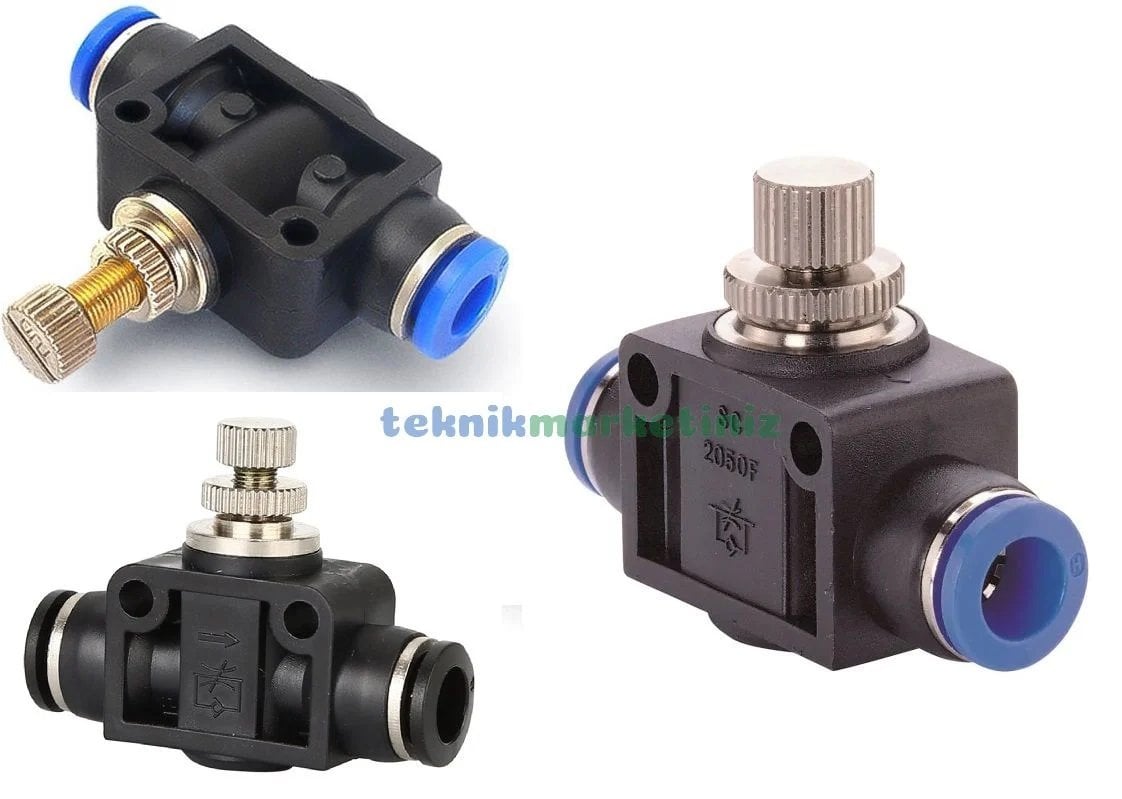 pnomatik-hat-tipi-hiz-akis-ayar-valfi-pnömatik-el-ayarli-tip-hiz-ayar-hortum-push-in-baglanti-inline-flow-control-pneumatic-hand-speed-controller-throttle-valve-pipe-su-nsf-fiyatlari