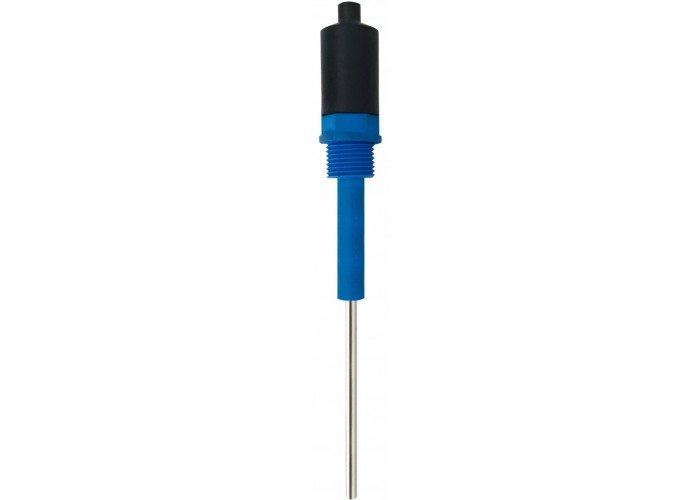 ELC-10 İLETKENLİK TİP SEVİYE ELEKTRODU