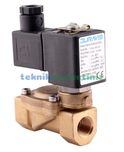 duravis-solenoid-valf-esv-100-fiyati