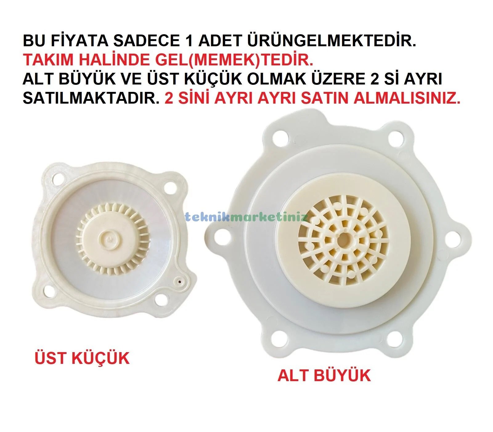 tork-112-pl101007-icin-patlac-valf-diyaframlari-termoplastik