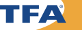 TFA DOSTMANN