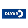 DUYAR