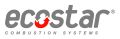 ECOSTAR