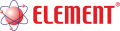 ELEMENT