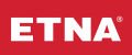 ETNA