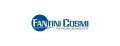FANTİNİ COSMİ