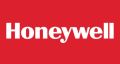 HONEYWELL