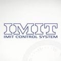 IMIT