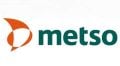 METSO