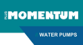 MOMENTUM