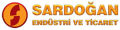 SARDOĞAN