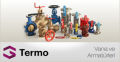 TERMO