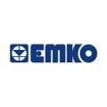 EMKO ELEKTRONİK