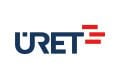 ÜRET
