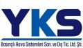 YKS