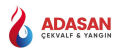 ADA AVCIOĞULLARI