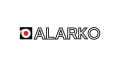 ALARKO