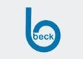 BECK