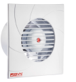 PLASTİK FANLAR