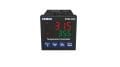 ESM-4420 PID, Üniversal Girişli ON / OFF, Sıcaklık Kontrol Cihazı