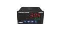 ESM-4920 PID, Üniversal Girişli ON / OFF, Sıcaklık Kontrol Cihazı