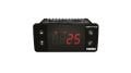 ESM-3711-CN Dijital ON/OFF Soğutma ve Defrost Kontrol Cihazı