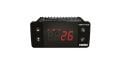 ESM-3712-CN Dijital ON/OFF Soğutma ve Defrost Kontrol Cihazı