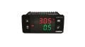 ESM-3722 Dijital ON/OFF ve PID Kuluçka Kontrol Cihazı