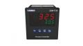 ESM-XX30 Üniversal Girişli PID Proses Kontrol Cihazları
