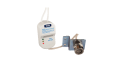 Gaz Alarm Cihazları