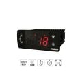 ESM-3770-N Araç Klima Kontrol Cihazı