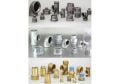 Fittings Malzemeler