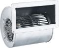 BFC Fan Coil Fanları