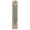 Analog / Mekanik Termometreler