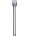 Termoviller (Termometre Termovel Kovanları)