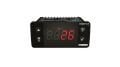 ESM 3710 Dijital ON / OFF Sıcaklık Kontrol Cihazları