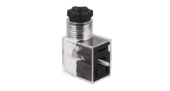 C86 SERİSİ KÜÇÜK IŞIKLI SOKET