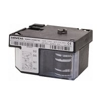 SQN91.140B2799 SİEMENS SERVOMOTOR