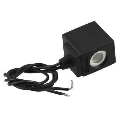 YB14 220 V.14 W. YB SCEM-PARKER BOBİN