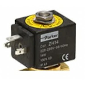 ZH14 220 V.14 W. ZH SCEM-PARKER BOBİN